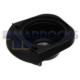 Véritable Original Krups Nescafe Dolce Gusto Genio S Plus Type Machine à café automatique Support Dose Pod Capsule Holder