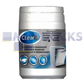 Genuine Original Brandt Scale Remover Degreaser3X60G