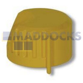Genuine Original Dyson DC04 Outer Clutch Actuator