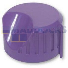 No Longer Available. Discontinued [Genuine Original Dyson DC04/07 Outer Clutch Actuator]