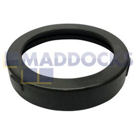Bague de fixation pour bol mélangeur d'origine Kenwood - 12 mm