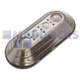 Genuine Original LG F2WV9S8P2A.ABWQPPL Type Washing Machine Drum Lifter Paddle