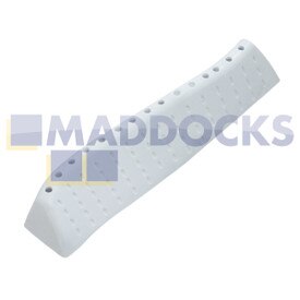 Genuine Original LG F4T209WSE.ABWQMUK Type Washing Machine Drum Paddle Lifter