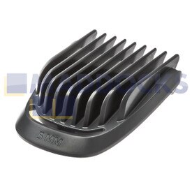 Genuine Original Philips MG5720 Attachment Comb