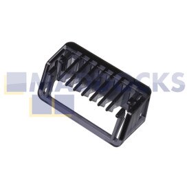 Tondeuse de guide de peigne d'origine Philips One Blade série QP (5 mm)