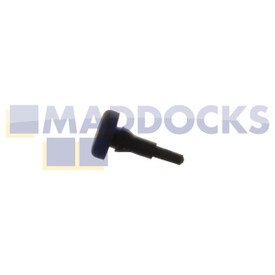 Séchoir de cochlée d’origine et authentique pour joint Smeg