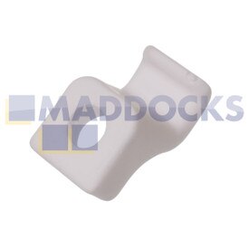 Genuine Original Smeg Upper Heater Support