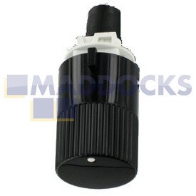No Longer Available. Discontinued [Genuine Original BSH Bosch, Neff B1430N0GB/01 Type Oven Control Knob]