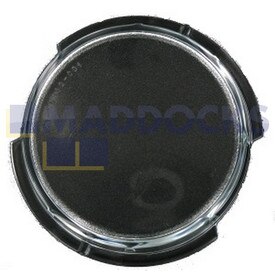 No Longer Available. Discontinued [Genuine Original BSH Cover]
