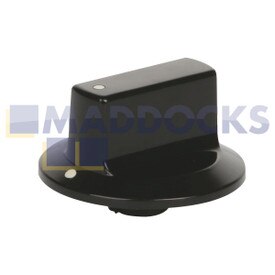 No Longer Available. Discontinued [Genuine Original BSH Knob]