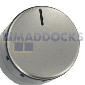 No Longer Available. Order 14-UN-104 [Genuine Original BSH Cooker Control Knob]