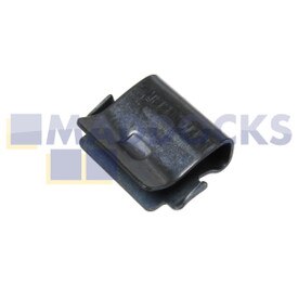 Genuine Original Electrolux Baffle Clip
