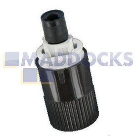No Longer Available. Discontinued [Oven Control Knob]