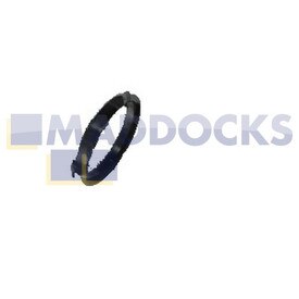 No Longer Available. Discontinued [Genuine Original BSH Ring]