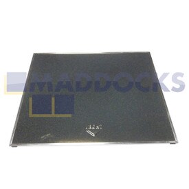 Cloison d'origine et authentique pour four Samsung de type Dx6211B Atag
