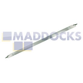 Résistance de grill à quartz Samsung d'origine et authentique Shq U7103A Ce7103 60