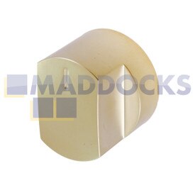 Boutons de commande compatible pour fours Stoves, Belling, New World 61EDO, 61EDOBL