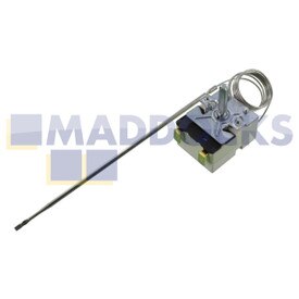 Thermostat de four 50°C-320°C fabriqué par EGO (55.13069.500)