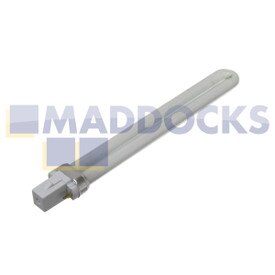 No Longer Available. Discontinued [Universal Elica Elisummer, Eliplane Series Cooker Hood Flourescent Tube Lamp (11W, 4000K)]