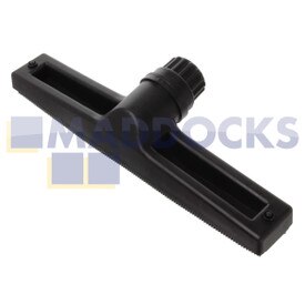 Outil de ramassage humide d'origine Viper