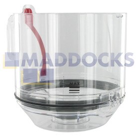 Compartiment poussière d'origine et authentique pour Dyson DC28C DC33C DC37C DC39C
