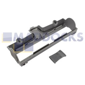 Armature de brosse d'origine et authentique pour Dyson DC08, DC11, DC19, DC20