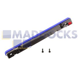 Armature de brosse avant d'origine et authentique pour Dyson DC35, DC36