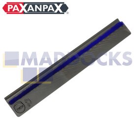 Compatible pour Dyson V6, DC58, DC59, DC61, DC62 Assemblage de service de semelle arrière pour Motorhead