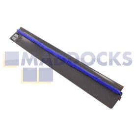 Armature de brosse arrière d’origine et authentique pour tête motorisée Dyson V6, DC58, DC59, DC61, DC62