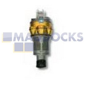 Genuine Original Dyson DC18 Yellow Cyclone Assembly
