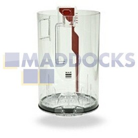 Genuine Original Dyson DC27 Bin Assembly