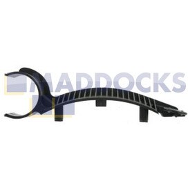 Genuine Original Hoover Candy Dust Manager Lower Hose Support