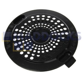 Disque quadrillé authetique et d’origine Tefal