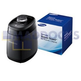 Genuine Original Samsung VCA-RVG20 Navibot Virtual Guard