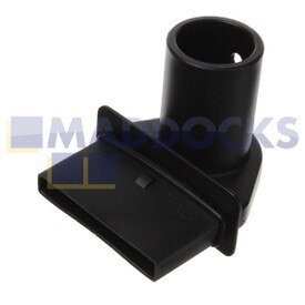 Adaptateur de tuyau d'origine et authentique pour séries Vax V-023/026
