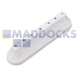 Véritable Original Russell Hobbs RH1042, RH1247, RH1248, RHWM51000, RHWM61200B Lève-tambour De Machine À Laver