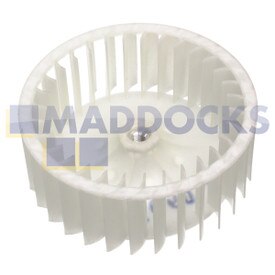Véritable Original Russell Hobbs RH8CTD600 Type Sèche-linge Avant Petit Ventilateur