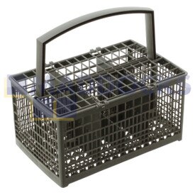 Panier à couverts pour lave-vaisselle d'origine Russell Hobbs RH60BIDW1, RHDW3