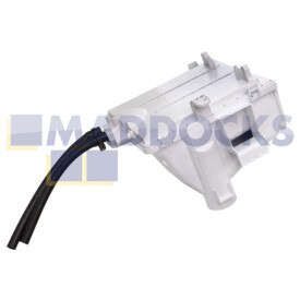Véritable Original Russell Hobbs RH1042, HWM51000, HWM51000B Type Boîte De Détergent Pour Machine À Laver
