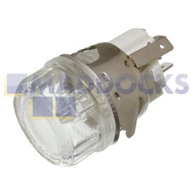 Lampe de four d'origine Russell Hobbs RH72DE01001B