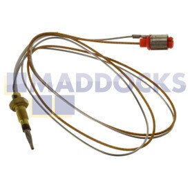 Thermocouple arrière d'origine Russell Hobbs RH86GH701B