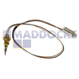 Véritable Original Russell Hobbs RH75GH601B, RH75GH601SS Type Thermocouple