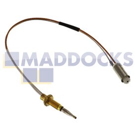 Véritable Original Russell Hobbs RH75GH601B, RH75GH601SS Type Thermocouple