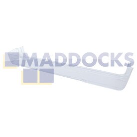 Étagère de porte de réfrigérateur d'origine Russell Hobbs RH55UCLF4, RH55UCLF4B, RH55UCLF4S