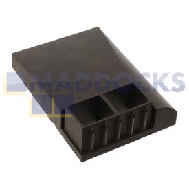 Support de jambe avant pour barbecue d'origine Zanussi ZGBBQ3B01-C, ZGBBQ4B01-C