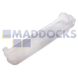 No Longer Available. Order 106-HV-72910 [Genuine Original Russell Hobbs RH55FF171-ML 55cm Wide Fridge Freezer Upper Bottle Rack Shelf Tray]