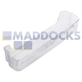 No Longer Available. Order 106-HV-79398 [Genuine Original Russell Hobbs RH55FF171-ML 55cm Wide Fridge Freezer Bottom Bottle Shelf Tray]