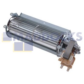 Genuine Original Russell Hobbs RHFEO7004SS, RHFE07004B Type Oven Cooling Fan Motor