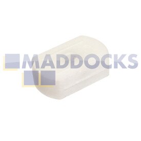 Genuine Original Zanussi ZDH1802 Portable 18L Dehumidifier Float Ball