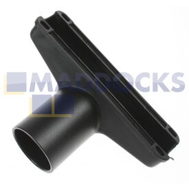 Genuine Original Sealey Upholstery Nozzle